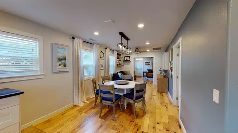 618 614 I Ave, Coronado, CA 92118 photo 7