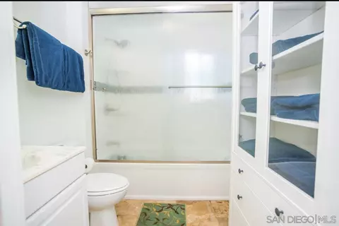 618 614 I Ave, Coronado, CA 92118 photo 16