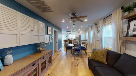 618 614 I Ave, Coronado, CA 92118 photo 6