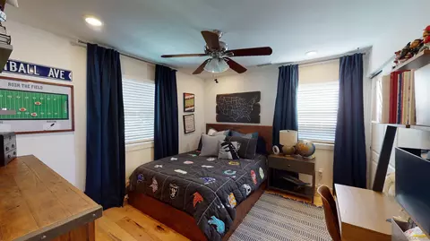 618 614 I Ave, Coronado, CA 92118 photo 15