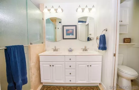 618 614 I Ave, Coronado, CA 92118 photo 11