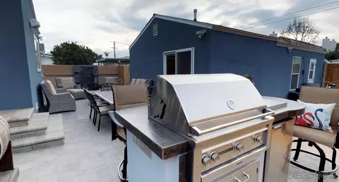 618 614 I Ave, Coronado, CA 92118 photo 18
