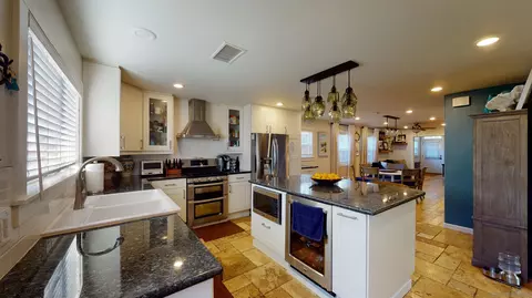 618 614 I Ave, Coronado, CA 92118 photo 8