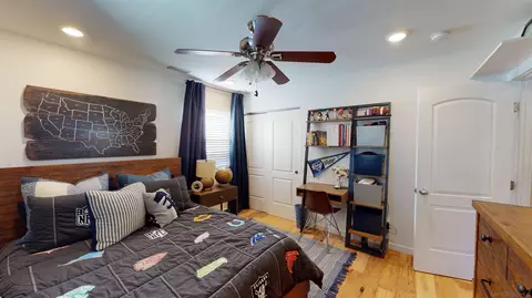 618 614 I Ave, Coronado, CA 92118 photo 14