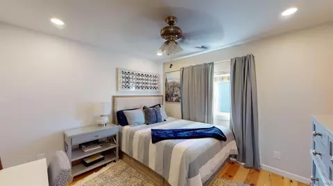 618 614 I Ave, Coronado, CA 92118 photo 13