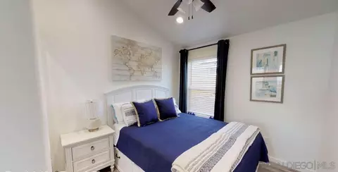 618 614 I Ave, Coronado, CA 92118 photo 25