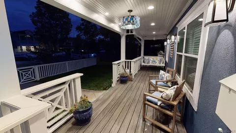 618 614 I Ave, Coronado, CA 92118 photo 3