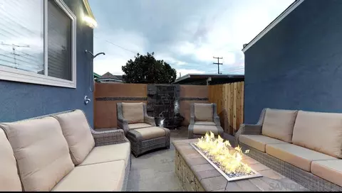 618 614 I Ave, Coronado, CA 92118 photo 17