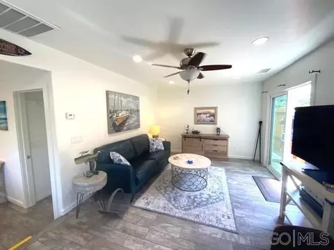 618 614 I Ave, Coronado, CA 92118 photo 22
