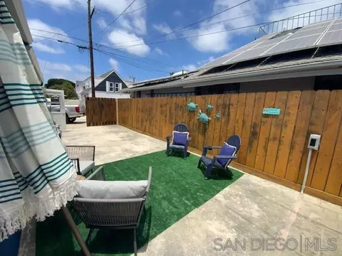 618 614 I Ave, Coronado, CA 92118 photo 26