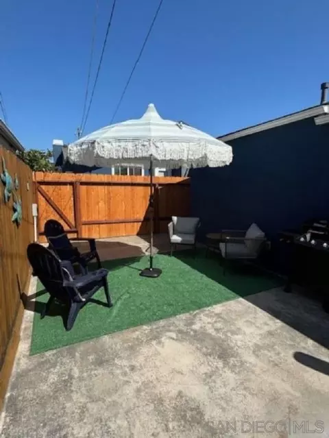 618 614 I Ave, Coronado, CA 92118 photo 27