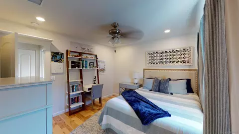 618 614 I Ave, Coronado, CA 92118 photo 12