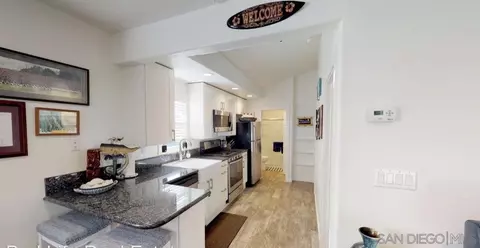 618 614 I Ave, Coronado, CA 92118 photo 23
