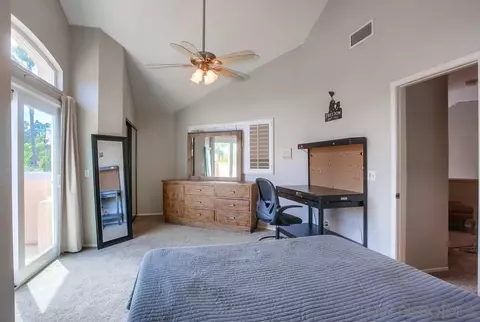 1868 Avenida Segovia, Oceanside, CA 92056 photo 23