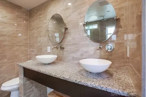1868 Avenida Segovia, Oceanside, CA 92056 photo 33