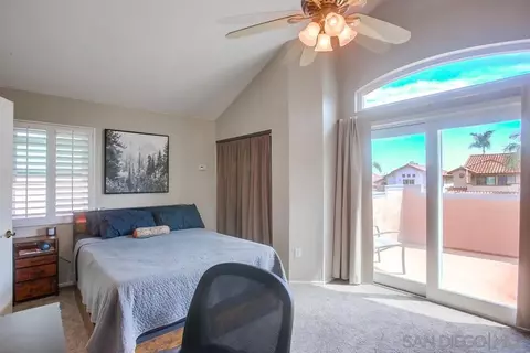 1868 Avenida Segovia, Oceanside, CA 92056 photo 22