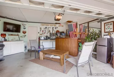 1868 Avenida Segovia, Oceanside, CA 92056 photo 38