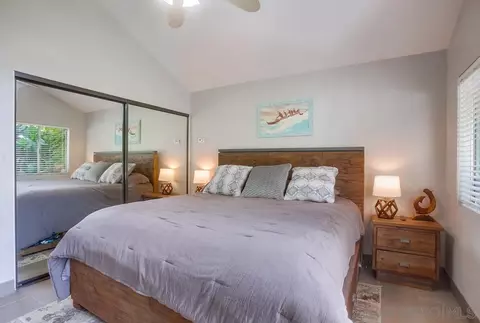1868 Avenida Segovia, Oceanside, CA 92056 photo 32