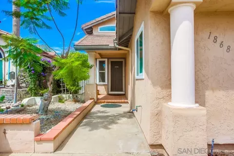 1868 Avenida Segovia, Oceanside, CA 92056 photo 3