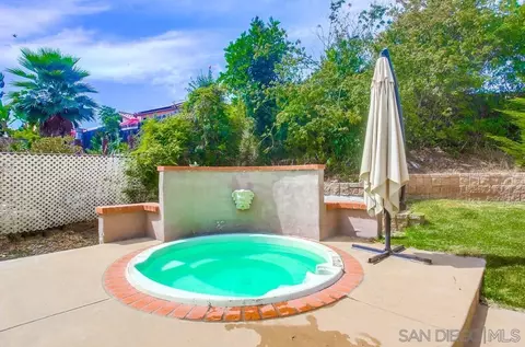 1868 Avenida Segovia, Oceanside, CA 92056 photo 45