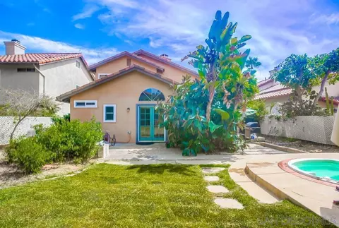 1868 Avenida Segovia, Oceanside, CA 92056 photo 41