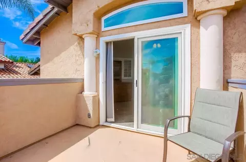 1868 Avenida Segovia, Oceanside, CA 92056 photo 27