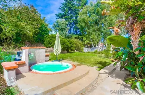 1868 Avenida Segovia, Oceanside, CA 92056 photo 44