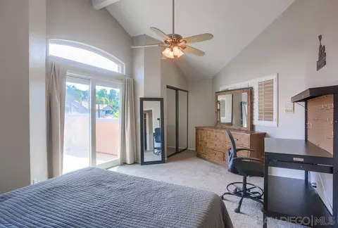 1868 Avenida Segovia, Oceanside, CA 92056 photo 24