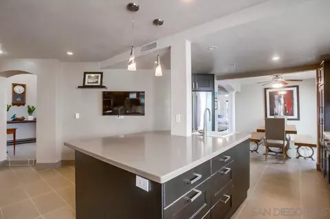 1868 Avenida Segovia, Oceanside, CA 92056 photo 17