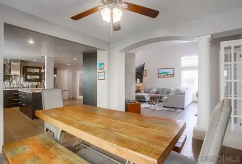 1868 Avenida Segovia, Oceanside, CA 92056 photo 11