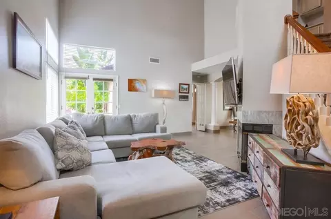 1868 Avenida Segovia, Oceanside, CA 92056 photo 5