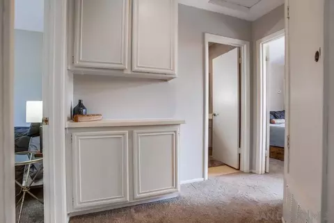 1868 Avenida Segovia, Oceanside, CA 92056 photo 20