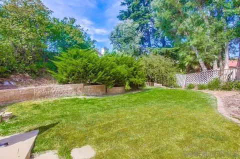 1868 Avenida Segovia, Oceanside, CA 92056 photo 46