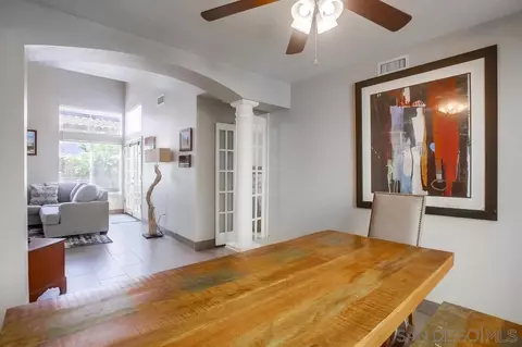 1868 Avenida Segovia, Oceanside, CA 92056 photo 12