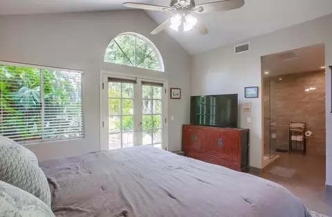 1868 Avenida Segovia, Oceanside, CA 92056 photo 30