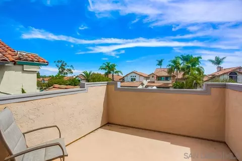 1868 Avenida Segovia, Oceanside, CA 92056 photo 25