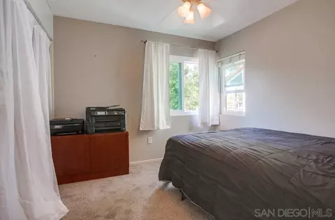 1868 Avenida Segovia, Oceanside, CA 92056 photo 28