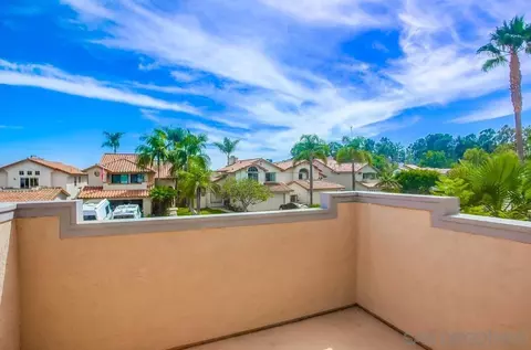 1868 Avenida Segovia, Oceanside, CA 92056 photo 26