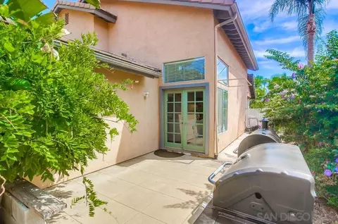 1868 Avenida Segovia, Oceanside, CA 92056 photo 40
