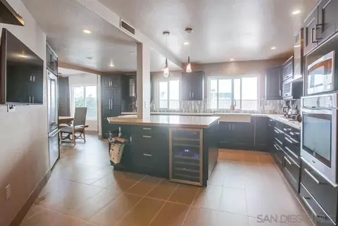 1868 Avenida Segovia, Oceanside, CA 92056 photo 15