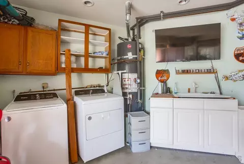 1868 Avenida Segovia, Oceanside, CA 92056 photo 37