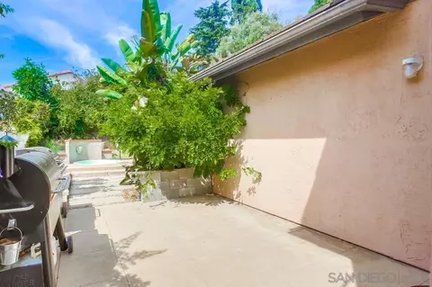 1868 Avenida Segovia, Oceanside, CA 92056 photo 39