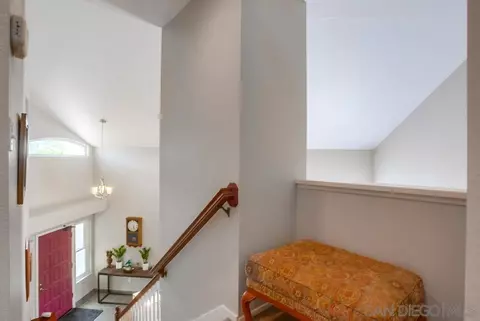 1868 Avenida Segovia, Oceanside, CA 92056 photo 19