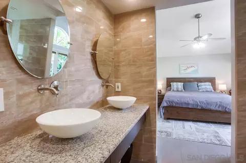 1868 Avenida Segovia, Oceanside, CA 92056 photo 36