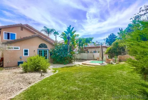 1868 Avenida Segovia, Oceanside, CA 92056 photo 42