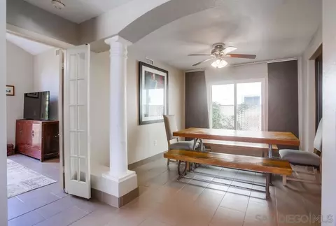 1868 Avenida Segovia, Oceanside, CA 92056 photo 9