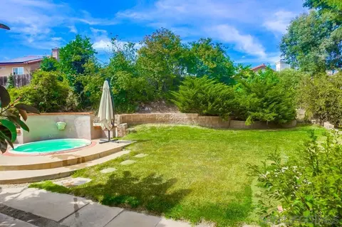 1868 Avenida Segovia, Oceanside, CA 92056 photo 43