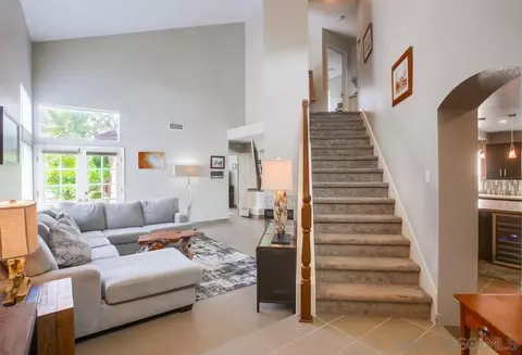 1868 Avenida Segovia, Oceanside, CA 92056 photo 4