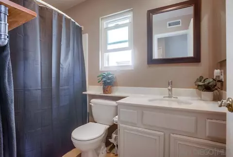 1868 Avenida Segovia, Oceanside, CA 92056 photo 29