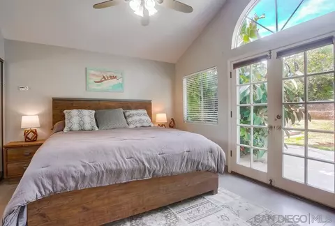 1868 Avenida Segovia, Oceanside, CA 92056 photo 31